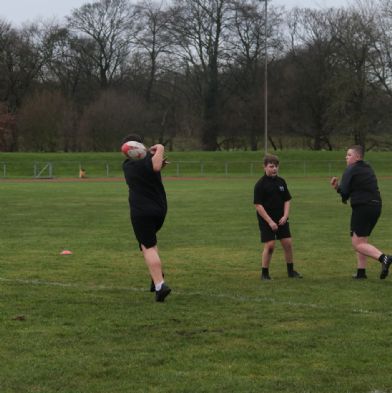 tsaBoysRugby57)