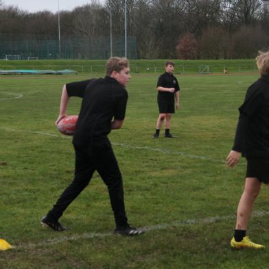 tsaBoysRugby58)