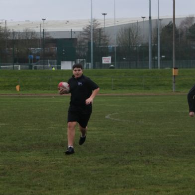tsaBoysRugby59)