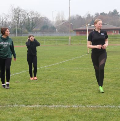 tsaGirlsRugby6)