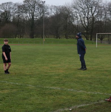 tsaBoysRugby60)