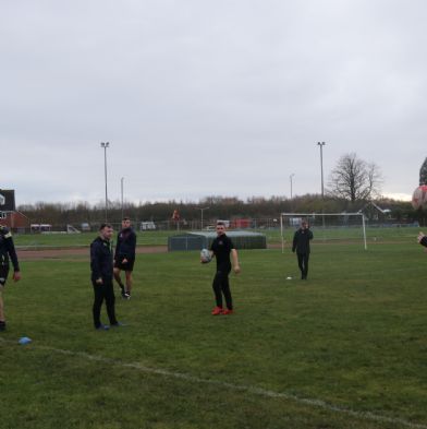 tsaBoysRugby64)