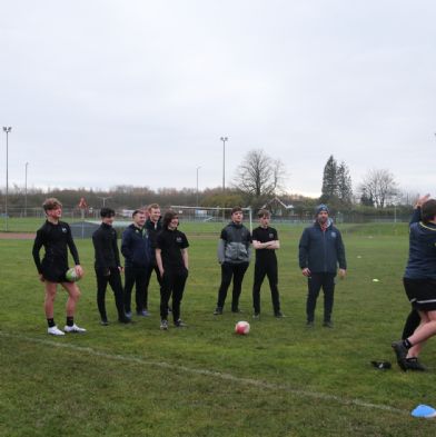 tsaBoysRugby66)