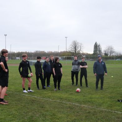 tsaBoysRugby67)