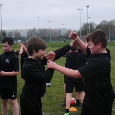 tsaBoysRugby68)