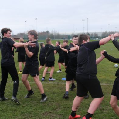 tsaBoysRugby69)