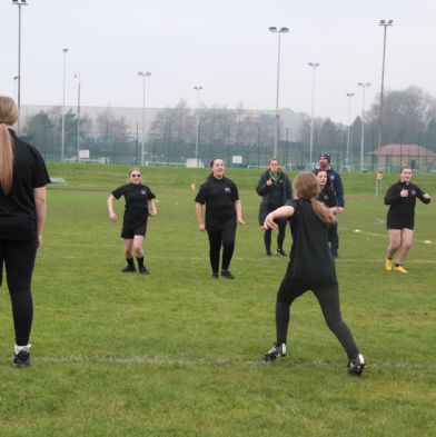 tsaGirlsRugby7)