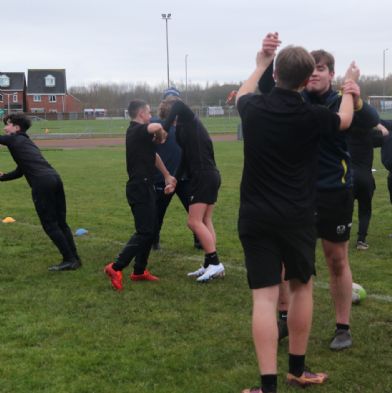 tsaBoysRugby71)