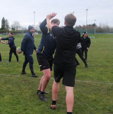 tsaBoysRugby72)