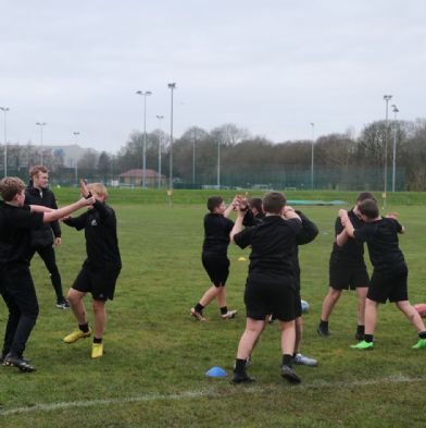 tsaBoysRugby73)