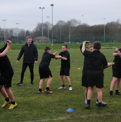 tsaBoysRugby74)