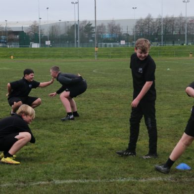tsaGirlsRugby77)