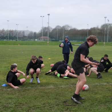 tsaGirlsRugby79)
