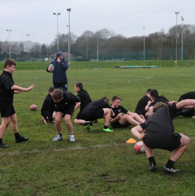 tsaGirlsRugby80)