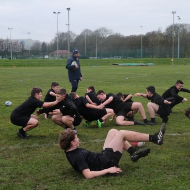 tsaGirlsRugby81)