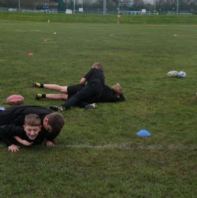 tsaGirlsRugby83)