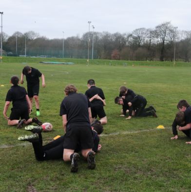 tsaGirlsRugby84)