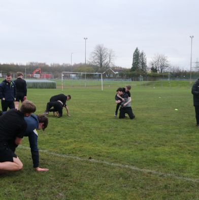 tsaGirlsRugby85)