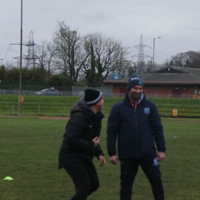 tsaGirlsRugby86)