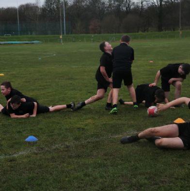 tsaGirlsRugby87)