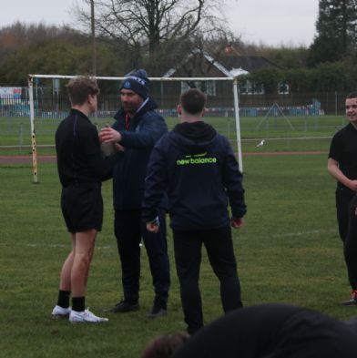 tsaGirlsRugby88)