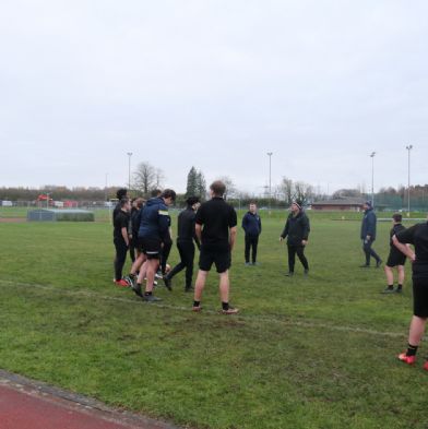tsaGirlsRugby89)