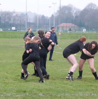 tsaGirlsRugby9)