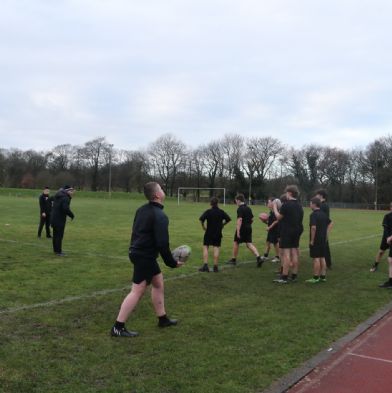 tsaGirlsRugby91)