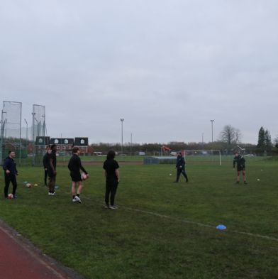 tsaGirlsRugby92)