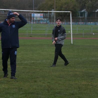 tsaGirlsRugby94)