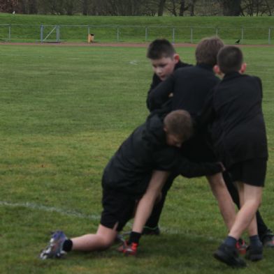 tsaGirlsRugby95)