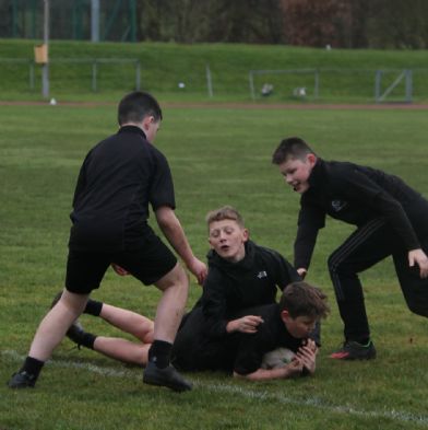tsaGirlsRugby98)