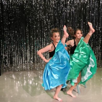 tsa_DanceShow10(2)