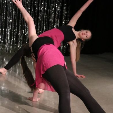 tsa_DanceShow100(2)
