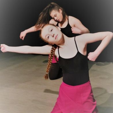 tsa_DanceShow101(2)