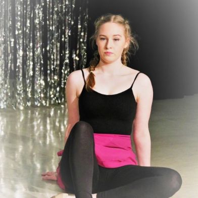 tsa_DanceShow102(2)