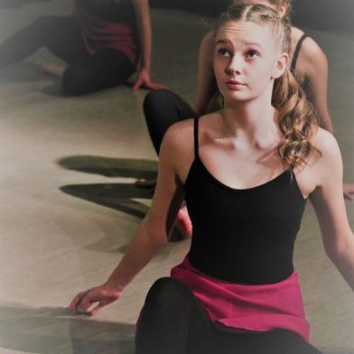 tsa_DanceShow103(2)