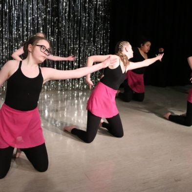 tsa_DanceShow105(2)