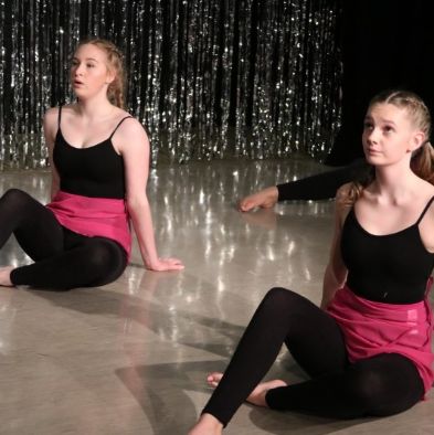 tsa_DanceShow106(2)