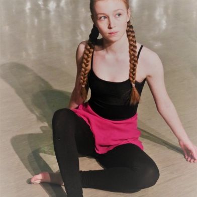 tsa_DanceShow108(2)