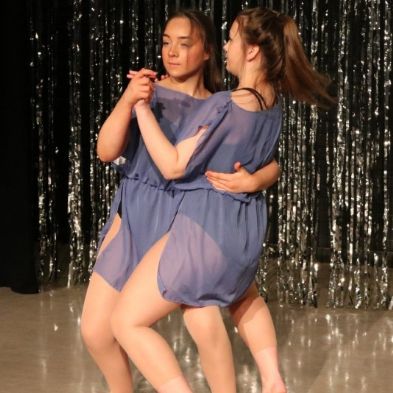 tsa_DanceShow109(2)