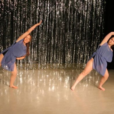 tsa_DanceShow112(3)