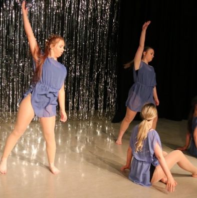 tsa_DanceShow113(3)
