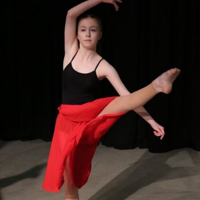 tsa_DanceShow115(3)
