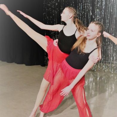 tsa_DanceShow116(3)