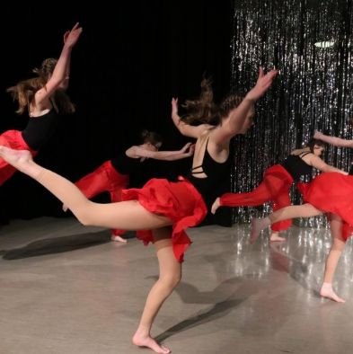 tsa_DanceShow118(3)