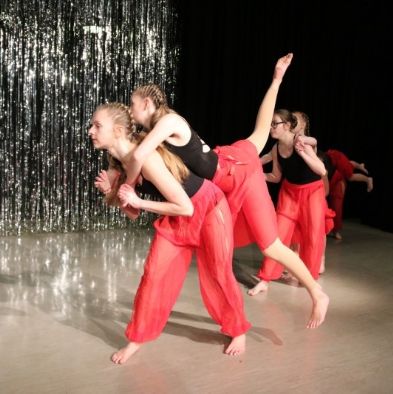 tsa_DanceShow119(3)