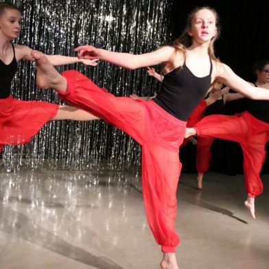 tsa_DanceShow120(3)