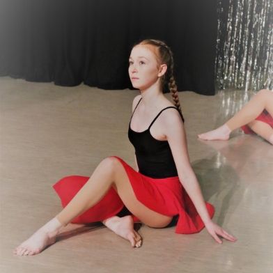 tsa_DanceShow121(3)