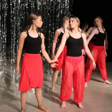 tsa_DanceShow122(3)